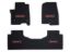Picture of Lloyd Mats Floor Mat Set - 595316-3
