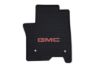 Picture of Lloyd Mats Floor Mat Set - 595316-3