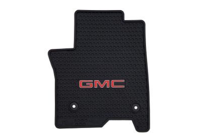 Picture of Lloyd Mats Floor Mat Set - 595316-3