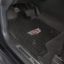 Picture of Lloyd Mats Floor Mat Set - 595400-1