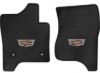 Picture of Lloyd Mats Floor Mat Set - 595400-1
