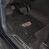 Picture of Lloyd Mats Floor Mat Set - 595400-3