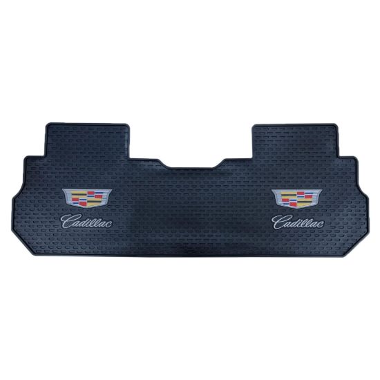 Picture of Lloyd Mats Floor Mat Set - 595405