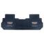 Picture of Lloyd Mats Floor Mat Set - 595405