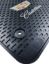 Picture of Lloyd Mats Floor Mat Set - 595407-1