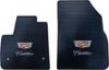 Picture of Lloyd Mats Floor Mat Set - 595407-1