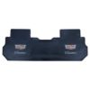 Picture of Lloyd Mats Floor Mat Set - 595408