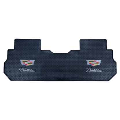 Picture of Lloyd Mats Floor Mat Set - 595408