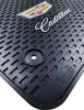 Picture of Lloyd Mats Floor Mat Set - 595409