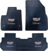Picture of Lloyd Mats Floor Mat Set - 595409