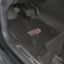 Picture of Lloyd Mats Floor Mat Set - 595410-1
