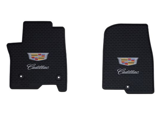 Picture of Lloyd Mats Floor Mat Set - 595412-1