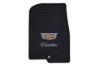 Picture of Lloyd Mats Floor Mat Set - 595412-1