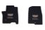 Picture of Lloyd Mats Floor Mat Set - 595414-1