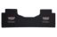 Picture of Lloyd Mats Floor Mat Set - 595415-1