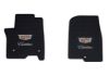 Picture of Lloyd Mats Floor Mat Set - 595417-3