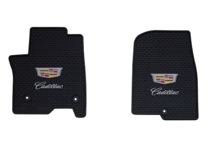 Picture of Lloyd Mats Floor Mat Set - 595417-3
