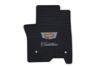 Picture of Lloyd Mats Floor Mat Set - 595417-3