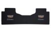 Picture of Lloyd Mats Floor Mat Set - 595417-3