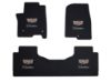 Picture of Lloyd Mats Floor Mat Set - 595418-3