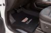 Picture of Lloyd Mats Floor Mat Set - 595418-3