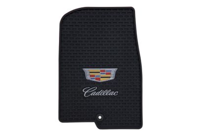Picture of Lloyd Mats Floor Mat Set - 595418-3