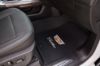 Picture of Lloyd Mats Floor Mat Set - 595418-3