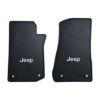 Picture of Lloyd Mats Floor Mat Set - 595501-1