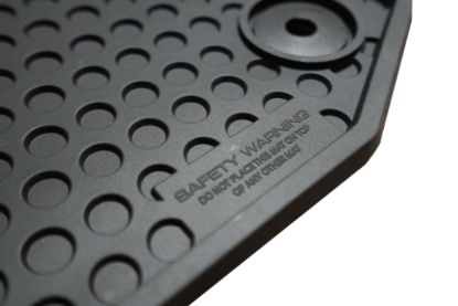 Picture of Lloyd Mats Floor Mat Set - 595501-1