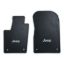 Picture of Lloyd Mats Floor Mat Set - 595503-1