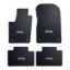 Picture of Lloyd Mats Floor Mat Set - 595506-3