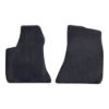 Picture of Lloyd Mats Floor Mat Set - 600528