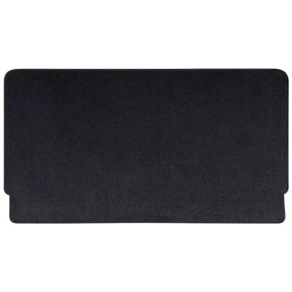 Picture of Lloyd Mats Trunk Mat - 600535