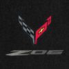 Picture of Lloyd Mats Trunk Mat - 600536