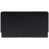 Picture of Lloyd Mats Trunk Mat - 600537