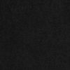 Picture of Lloyd Mats Trunk Mat - 600537