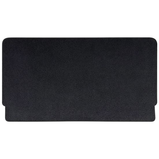 Picture of Lloyd Mats Trunk Mat - 600540