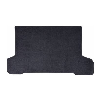Picture of Lloyd Mats Interior Deck Mat - 600550