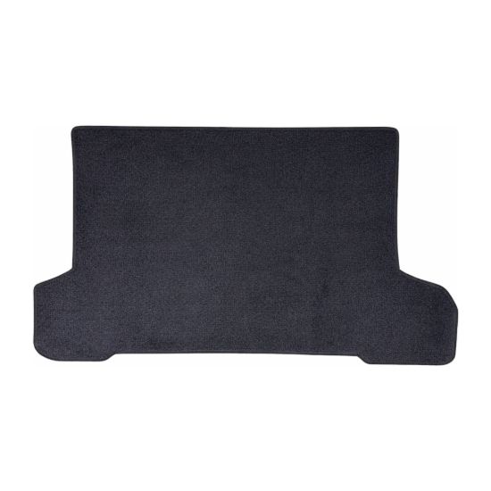 Picture of Lloyd Mats Interior Deck Mat - 600550
