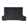 Picture of Lloyd Mats Interior Deck Mat - 600551