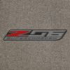 Picture of Lloyd Mats Interior Deck Mat - 600552
