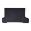 Picture of Lloyd Mats Interior Deck Mat - 600556