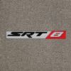 Picture of Lloyd Mats Floor Mat Set - 600583