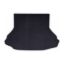 Picture of Lloyd Mats Trunk Mat - 600585