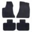 Picture of Lloyd Mats Floor Mat Set - 600590