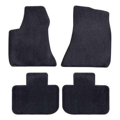 Picture of Lloyd Mats Floor Mat Set - 600596