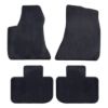 Picture of Lloyd Mats Floor Mat Set - 600598