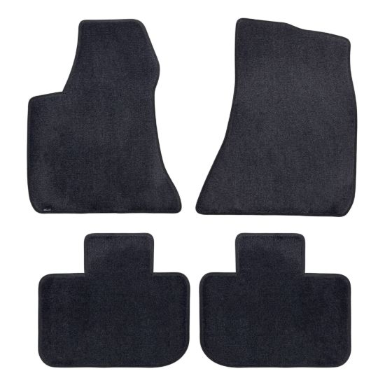 Picture of Lloyd Mats Floor Mat Set - 600604