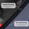 Picture of Lloyd Mats Trunk Mat - 600612