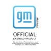 Picture of Lloyd Mats Trunk Mat - 600612